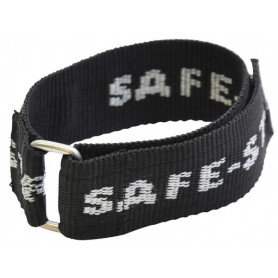 Sangle SAFEPLAST STRD70