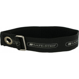 Sangle SAFEPLAST STRDR100