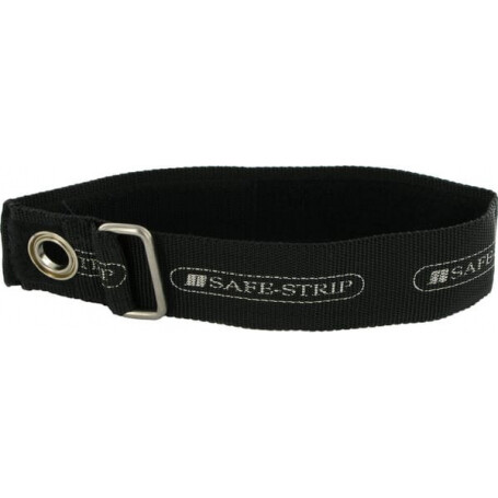 Sangle SAFEPLAST STRDR100