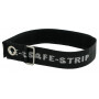 Sangle SAFEPLAST STRDR125