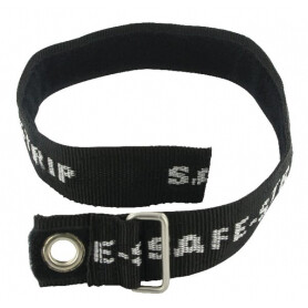 Sangle SAFEPLAST STRDR155