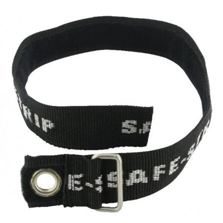 Sangle SAFEPLAST STRDR155