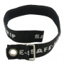 Sangle SAFEPLAST STRDR155