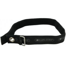 Sangle SAFEPLAST STRDR180