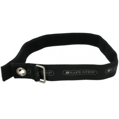 Sangle SAFEPLAST STRDR180