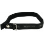 Sangle SAFEPLAST STRDR180