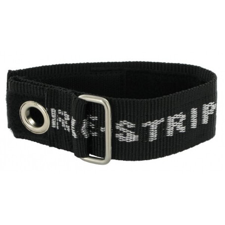 Sangle SAFEPLAST STRDR70