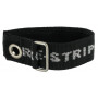 Sangle SAFEPLAST STRDR70