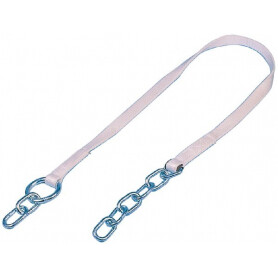Sangle UNIVERSEL TZ2160