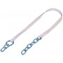 Sangle UNIVERSEL TZ2160