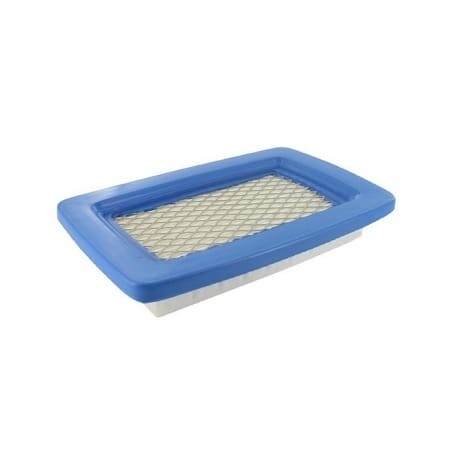 Filtro aria ECHO A226-000410 - A226-000600