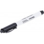 Crayon noir KERBL VV0232