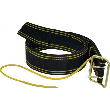 Sangle KERBL VV27572