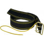 Sangle KERBL VV27572