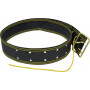 Sangle KERBL VV27577