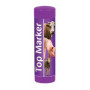 Crayon violet UNIVERSEL VV8011