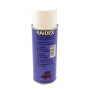 Spray de marquage bleu 400mL RAIDEX VV8040