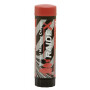 Crayon rouge RAIDEX VV8061