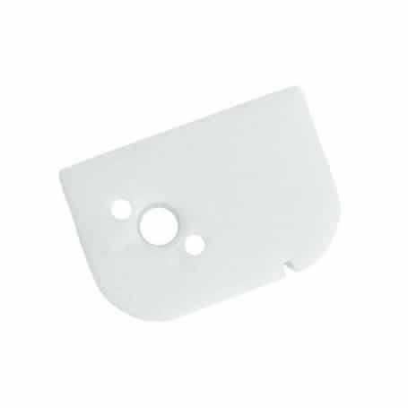 Filtro aria STIHL 1120-120-1600 - 1120-124-0800