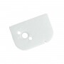 Filtro aria STIHL 1120-120-1600 - 1120-124-0800