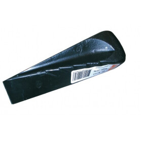 Coin d'abattage BAHCO WT20