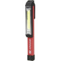 Stylo UNIVERSEL LA10KR