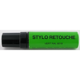 Stylo ETESIA ET25480