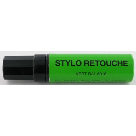 Stylo ETESIA ET25480