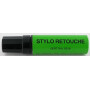 Stylo ETESIA ET25480