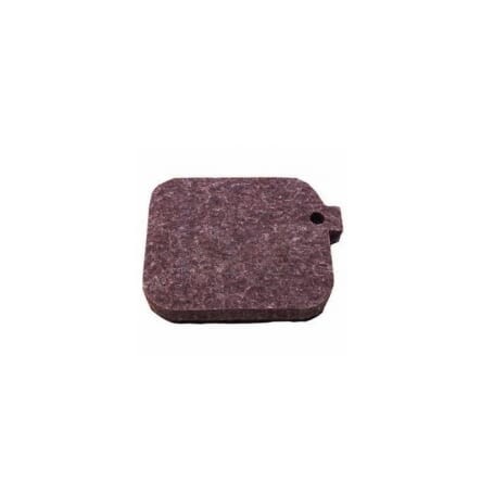 Filtro aria STIHL 4229-120-1800 - 4229-124-1500