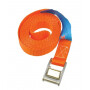Sangle UNIVERSEL TS25008