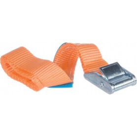 Sangle UNIVERSEL TS25007