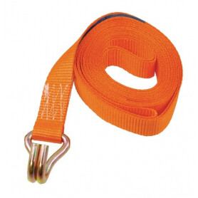 Sangle UNIVERSEL TS20150BL