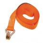 Sangle UNIVERSEL TS20120BL