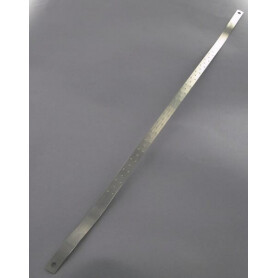 Sangle de rechange FACOM U46PL2