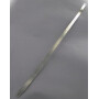 Sangle de rechange FACOM U46PL2