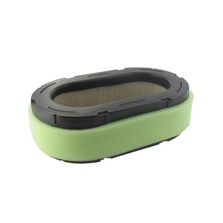 Filtro aria KOHLER 3208309 - 3208309-S - 3288309-S1 - 32 083 09 - 32 083 09-S - 32 883 09-S1