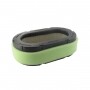 Filtro aria KOHLER 3208309 - 3208309-S - 3288309-S1 - 32 083 09 - 32 083 09-S - 32 883 09-S1