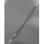 Sangle de rechange FACOM U46PL2