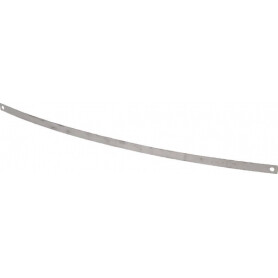 Sangle de rechange FACOM U46CL06