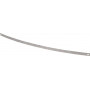 Sangle de rechange FACOM U46CL06