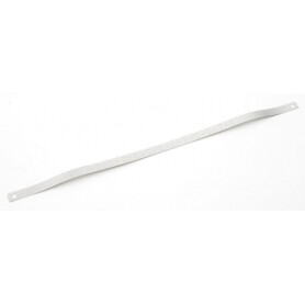 Sangle de rechange FACOM U462A