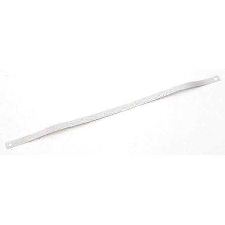 Sangle de rechange FACOM U462A