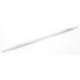 Sangle de rechange FACOM U462A