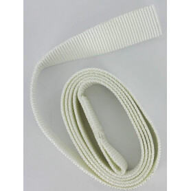 Sangle de rechange FACOM 138S48