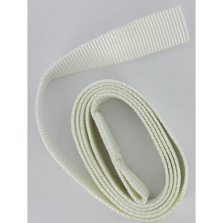 Sangle de rechange FACOM 138S48