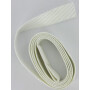 Sangle de rechange FACOM 138S48