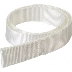Sangle de rechange FACOM 138S30