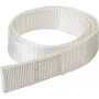 Sangle de rechange FACOM 138S30