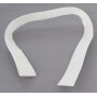 Sangle de rechange FACOM 138S17